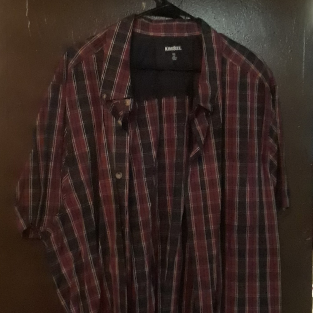Men's
